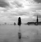 Disappear | My Life