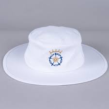 Image result for Cuckfield Cc