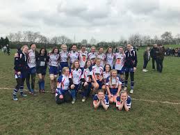 Image result for Leek Rugby Football Club