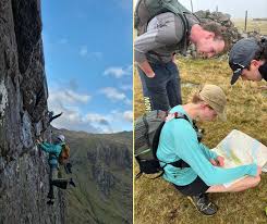 Image result for Parnassus Mountaineering Club, Sheffield