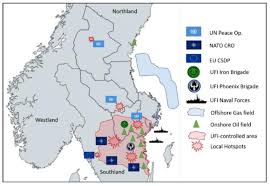 Image result for Midland Vikings