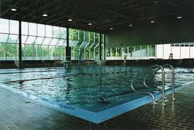Image result for Stockton Swimming Club