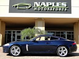 Image result for Adriatic 2007 Jaguar