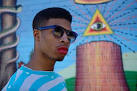 Rapper Starts 'XY Movement