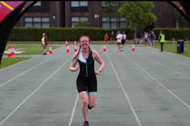 Image result for White Rose Triathletes