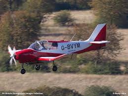Image result for London Gliding Club