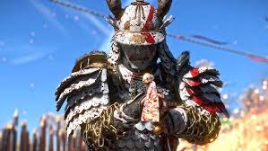 「コジロー・サカイ」の画像検索結果