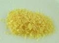  Candelilla wax , Bulk