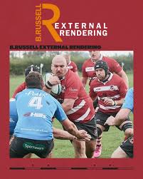 Image result for Corsham Rugby Football Club