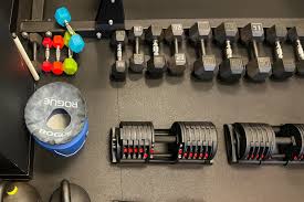 Image result for Sponte Sua Gym