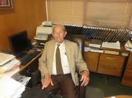 Image result for Harold Camping