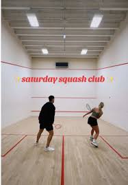 Image result for Metheringham Squash Club