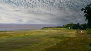 Image result for Caldy Sports Club Limited