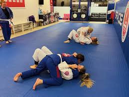 Image result for Halton BJJ & Judo Club
