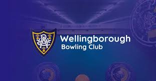 Image result for Wellingborough Swanspool Bowls Club