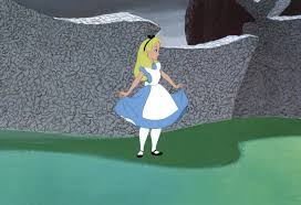 Image result for alice