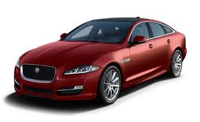 Image result for Black Cherry 2016 Jaguar