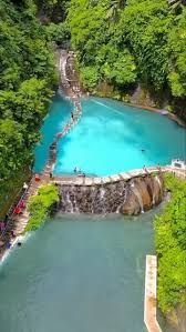 「parque los chor」の画像検索結果