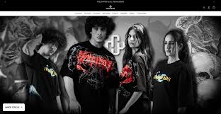 Image result for Holyhead Trojans