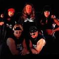free chyna and x-pac sex tape