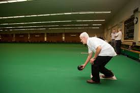 Image result for Thornaby Village Bowls Club