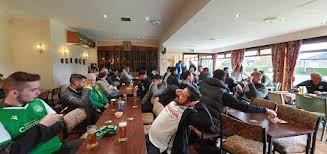Image result for Newmilns Bowling Club