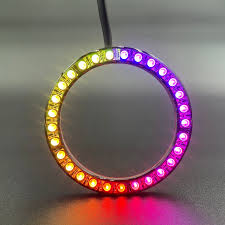 Image result for halo gs350