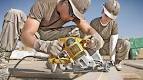 Construction Careers: Navy.