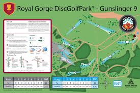 Image result for Bongos Disc Golf Club