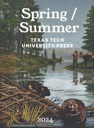 Image result for catalog tehron