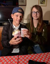 Image result for Highworth Scrabble Club