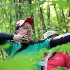 Image result for Muckamore Company Of Archers
