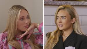 Image result for Essex Stragglers