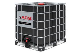 Image result for Castrol Cc