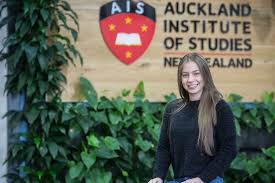 Image result for Austerlands Institute