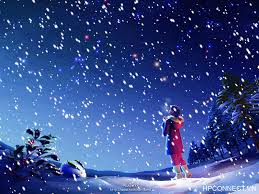 Kết quả hình ảnh cho hinh anh