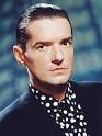 1998: Falco ("Rock Me