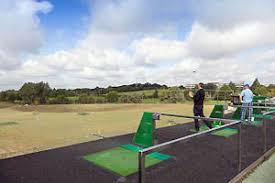 Image result for Broome Manor Golf Club