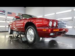Image result for Carnival Red 2003 Jaguar