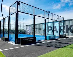 Image result for Parkside (Aldershot) Badminton Club