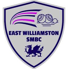 Image result for Beeston West End Short Mat Bowls Club