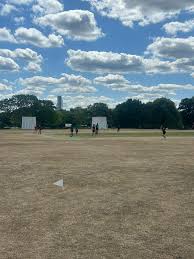 Image result for Ilford Cricket Club
