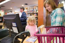 Image result for Shrewsbury Scrabble Club