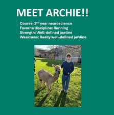 Image result for Exeter Triathlon Club