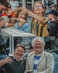 Image result for U3A Coventry Scrabble Club