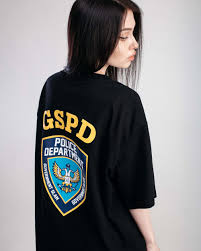 Image result for Футболка police