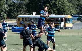 Image result for Uwe Rugby Club (Men)