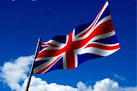  22 illegal workers from India arrested in UK - World News - IBNLive