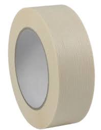 Image result for kreppband