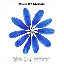 Image result for life flower
